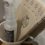 User's review image for 夜パフェ専門店パフェテリア　ベル