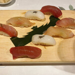 User's review image for 一㐂