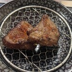 User's review image for 大昌園