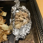 用户对于お好み焼・焼そば 風月 ファクトリー店的评论图