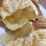 用戶對於たい夢 城山店的評論圖