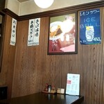 User's review image for 春木家本店