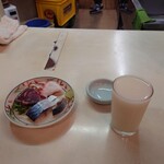 用戶對於鈴傳 四ツ谷的評論圖