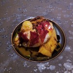 User's review image for TAIAN TOKYO