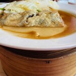 User's review image for ル・パルク 恵比寿店