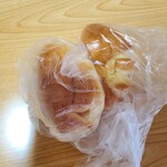 User's review image for 1954 Fukuoka