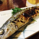 User's review image for 加賀屋 蒲田2号店