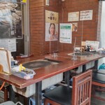 用戶對於かき小屋 浅草店的評論圖