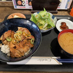 User's review image for 皆の家