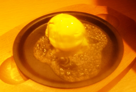 User's review image for 赤から 池袋西口店