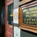 User's review image for alcobareno