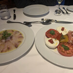 User's review image for IL LUPINO PRIME TOKYO