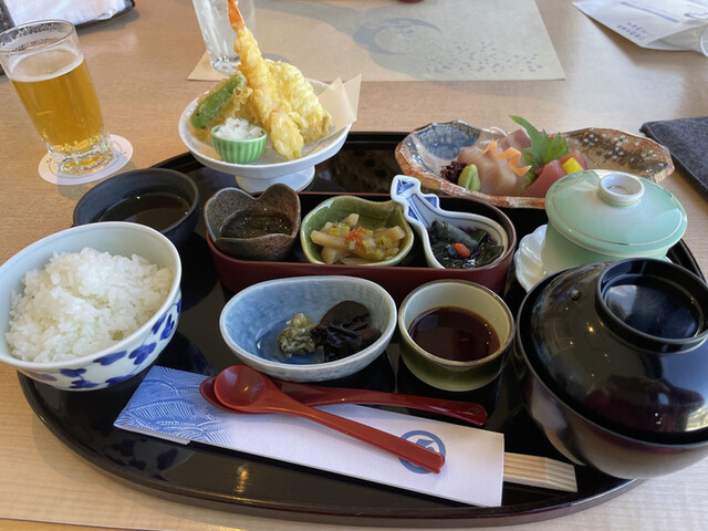 用戶對於加賀屋 京都店的評論高清圖