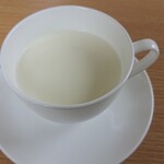 用戶對於菊地ファームカフェ的評論圖
