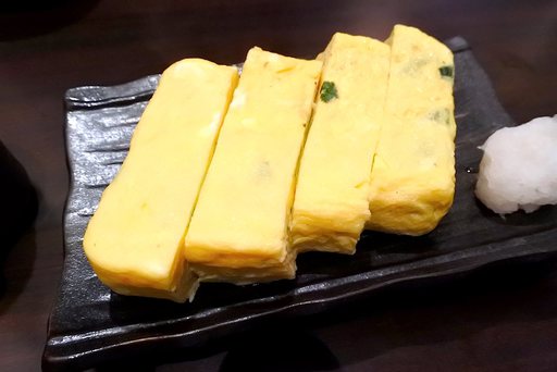 用戶對於やきとりダイニング 酒zuki的評論圖