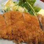 User's review image for 和田屋