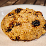 User's review image for Urth Caffé 代官山