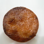 用戶對於毘沙門せんべい 福屋的評論圖