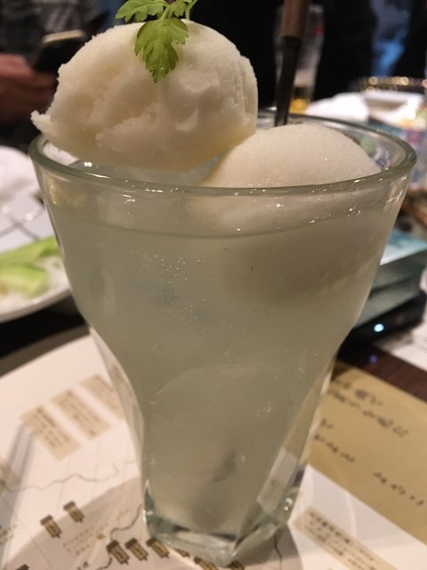 用戶對於わらやき屋 六本木的評論高清圖