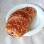 用户对于モグモグ的评论图