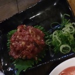 用戶對於焼肉酒家 牛角 秋葉原電気街口店的評論圖