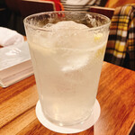 User's review image for ねじまき料理店