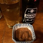 User's review image for やきや 中野店