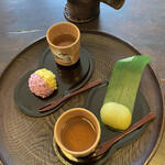 User's review image for とらや 大丸京都店