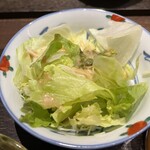 User's review image for 神山