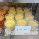 用戶對於切通し進々堂的評論圖