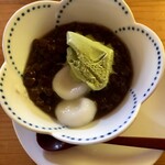 用户对于かわなか的评论图