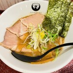 用户对于一乗寺つるかめ的评论图