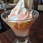 用戶對於ガスト 札幌藻岩店的評論圖