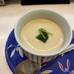 User's review image for 回転寿司 みさき 蒲田西口店