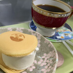 User's review image for 和かろん専門店 和果