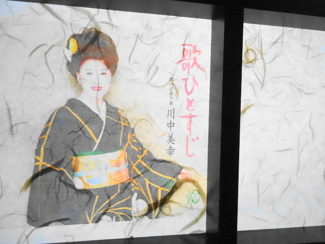 用户对于お好み焼き・鉄板焼き かわなか的评论图