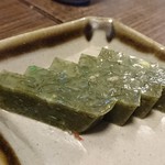 用戶對於いそざきえん的評論圖