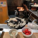 用戶對於生ラムジンギスカン 山小屋的評論圖