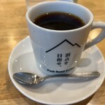 用戶對於ピーク ロースト コーヒー的評論圖