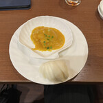 用戶對於全家福 新館的評論圖