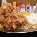 用戶對於鶴亀八番 東京本店的評論圖