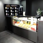 User's review image for まずは、アイス