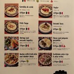 User's review image for Mexican Dining AVOCADO