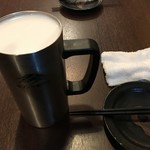 用户对于大衆居酒屋 呑福的评论图