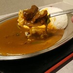 用户对于うどんわだ的评论图