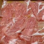 用戶對於しゃぶ葉 札幌元町店的評論圖