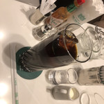 User's review image for カフェ 英國屋 天王寺MIO店