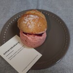 User's review image for オマーラベーカリー