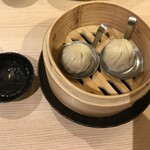 用户对于糀 幸福飯店 京都ポルタ店的评论图