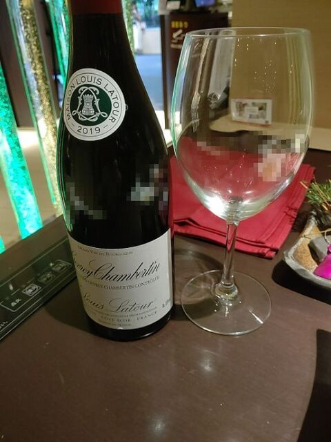 用戶對於松屋 阪急百貨店うめだ本店的評論高清圖